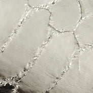 Cosmos Sandal | Soft Gold Leather