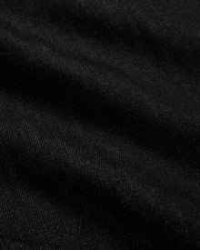 Crosby Denim Jean | Black