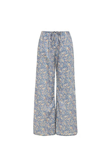 Drawstring Pant | Cupid