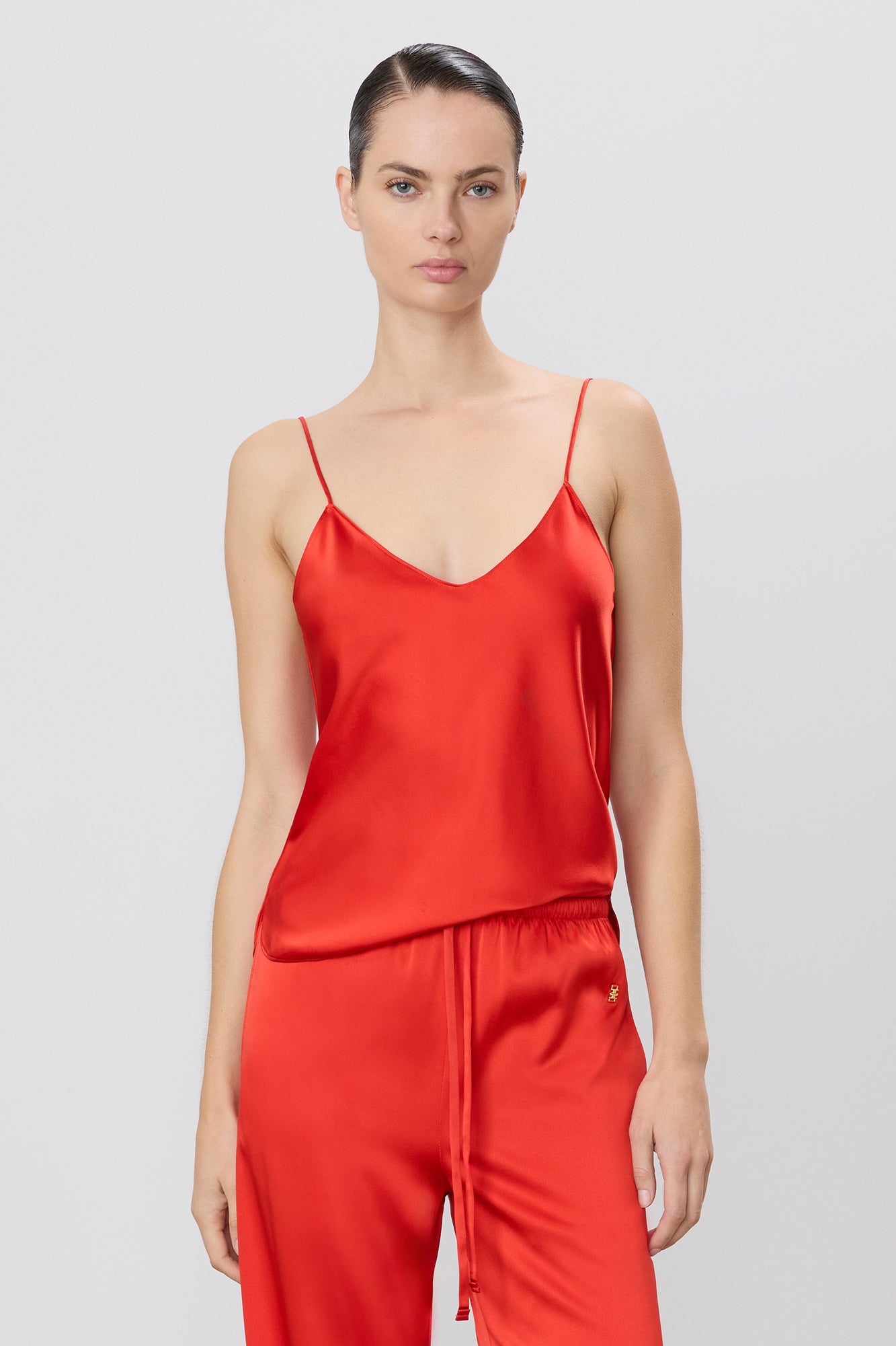 MILA CAMISOLE - ETERNE