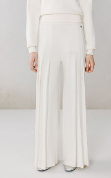 Powder