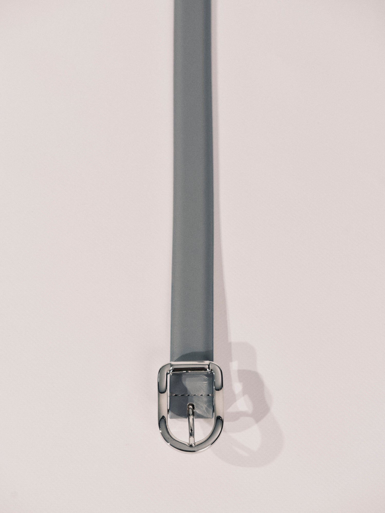 Mija Grey Tourterelle Silver | Tourterelle & Silver