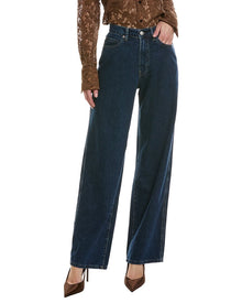 DL1961 | Womens | Kaylen Moon Lake Soft Curve Jean | Blue