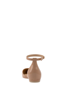 The D'Orsay Patent | Latte