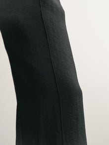 Prance Pant | Black