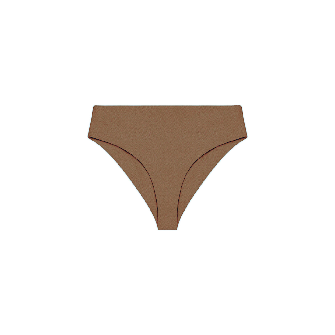 Daya Bottom | Nude Matte