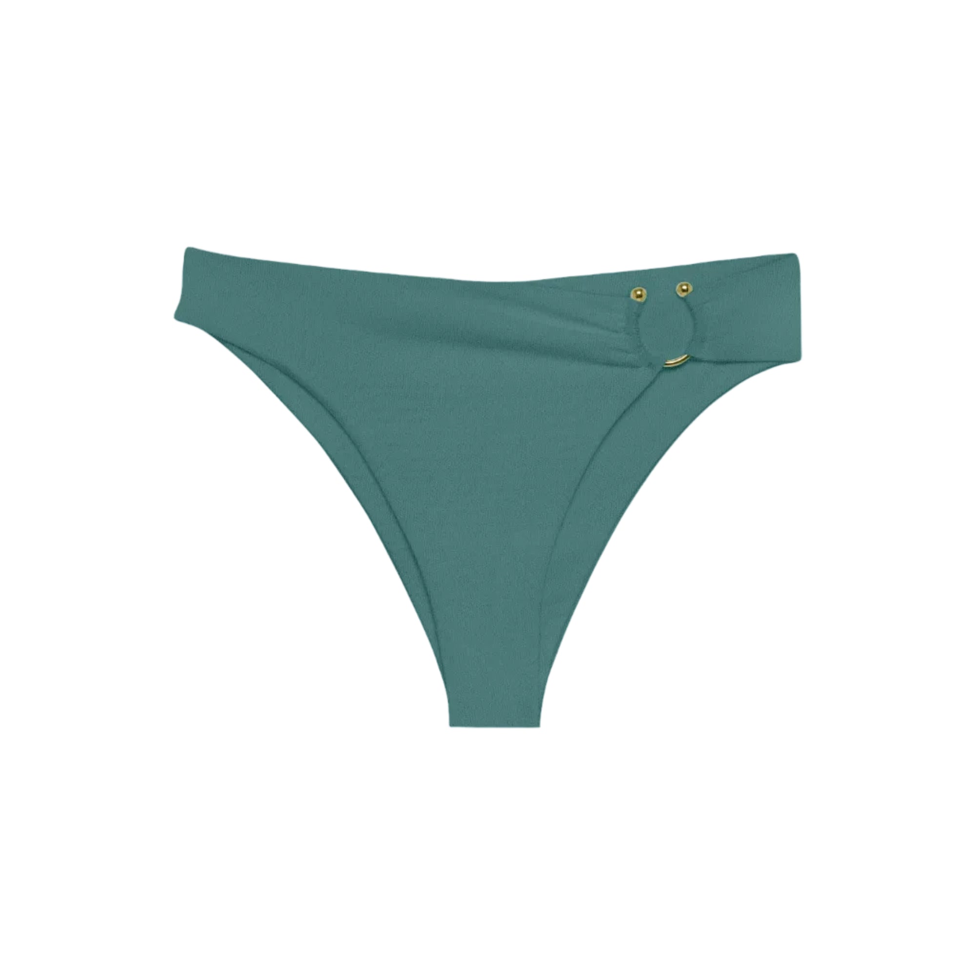 Demi Bottom | Fiji Terry Sheen