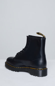 Dr. Martens 1460 BEX 8 Boot | Black