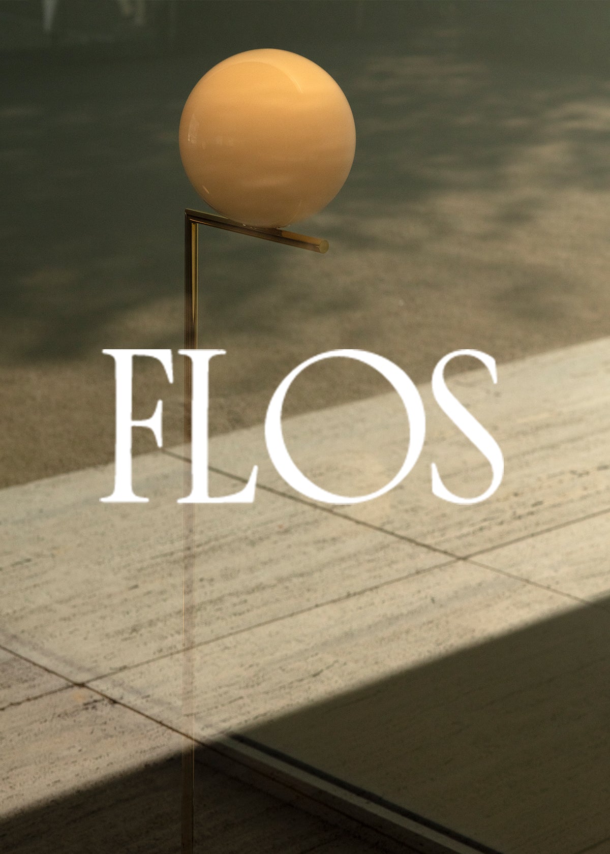 FLOS