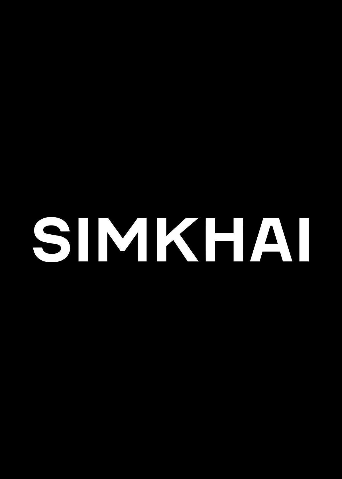 SIMKHAI