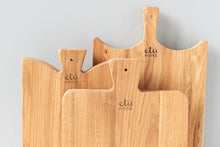 etuHOME Dutch Cutting Board, Large -6