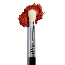 Detail Blending Brush | E27