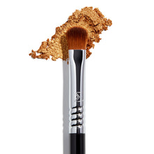 Medium Sweeper Brush | E54