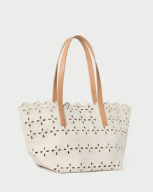 Color: Natural/Honey