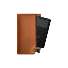 Ekster Wallet | Fortuna Oak