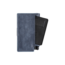 Ekster Wallet | Steel Blue