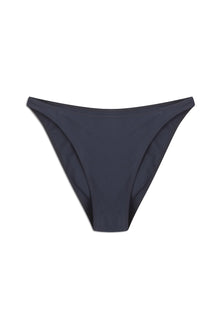 Penelope Bikini Bottom | Deep Blue