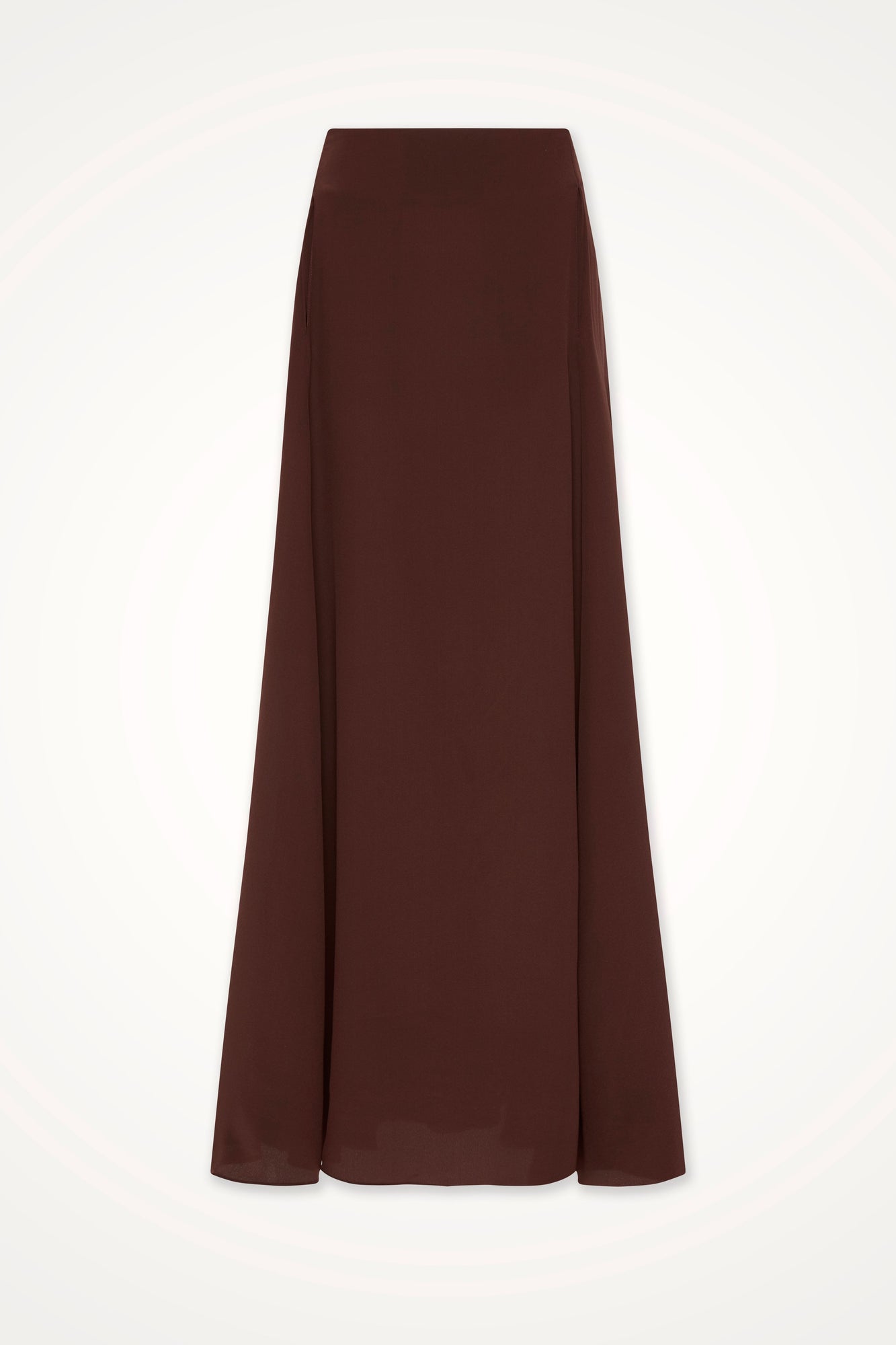 Cepi Maxi Skirt | Java