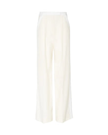 Eventide Dinner Pant | Bone