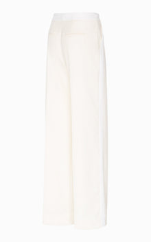 Eventide Dinner Pant | Bone