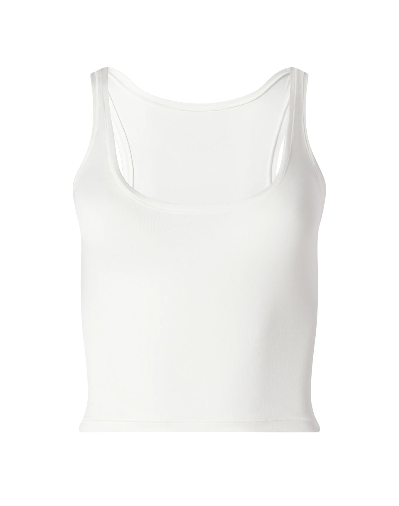 Everyday Tank | Ivory