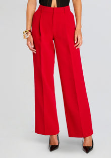 Desi Pant | Cardinal