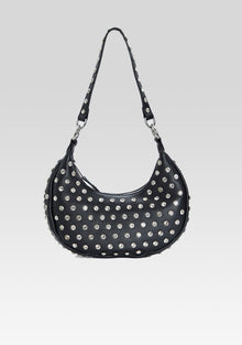 Maybelle Bag | Black