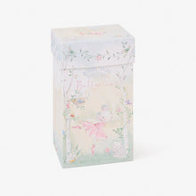 Unisex | 10
