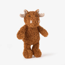 Unisex | Moose 9