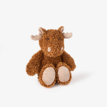 Unisex | Moose 9