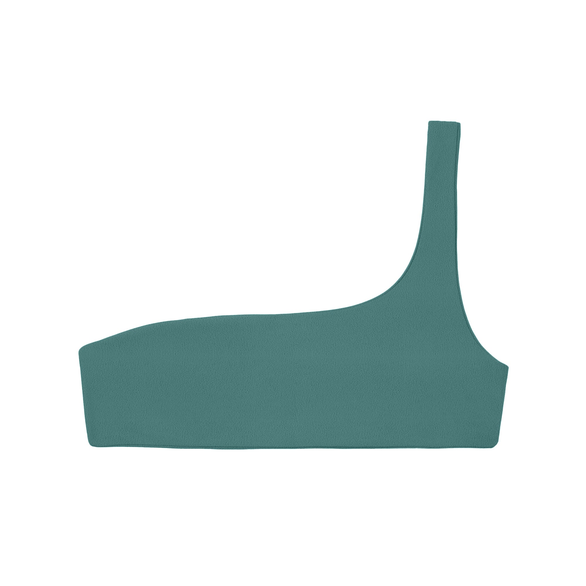 Eliza Top | Fiji Terry Sheen