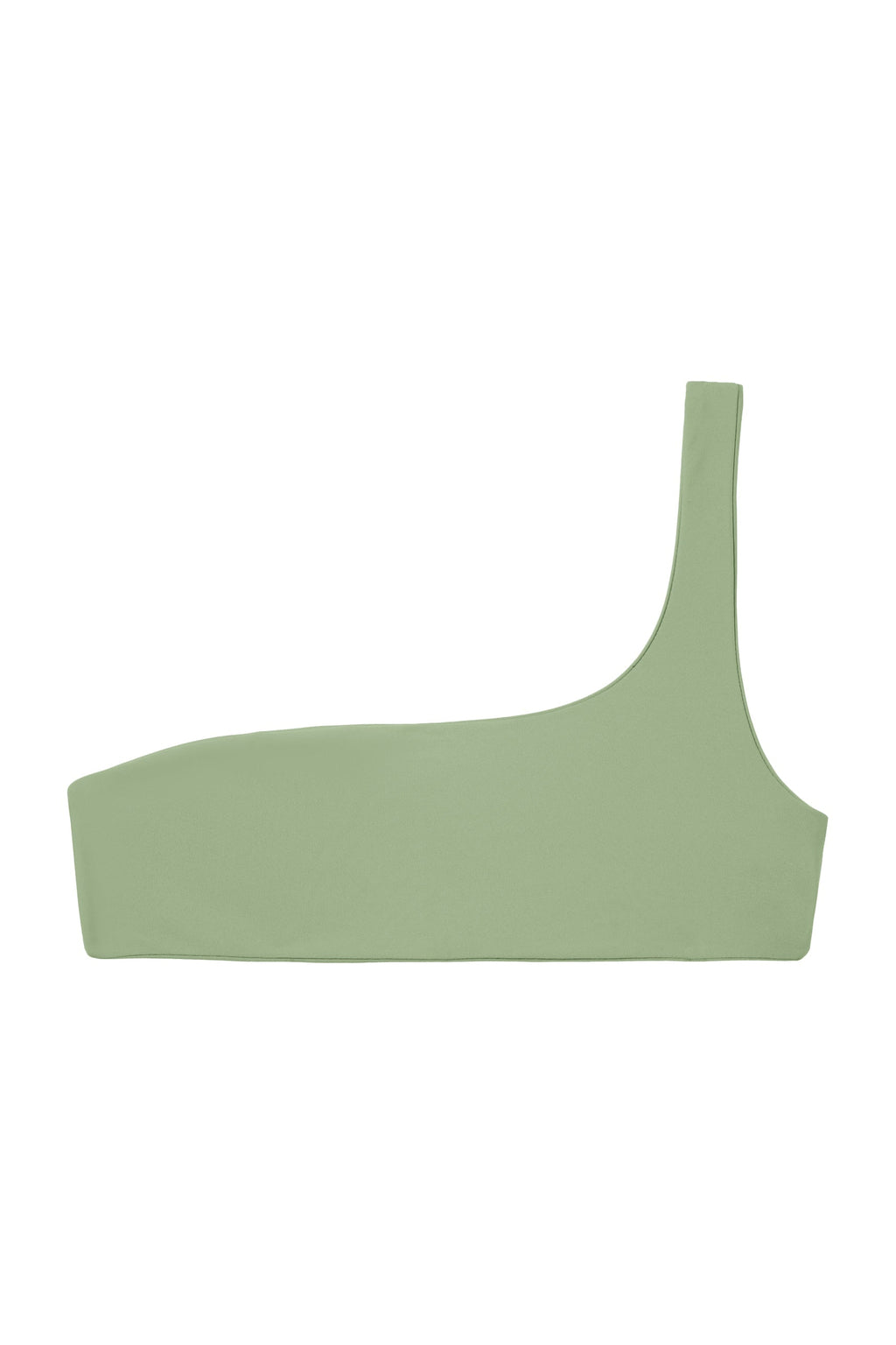 Eliza Top | Jade Matte