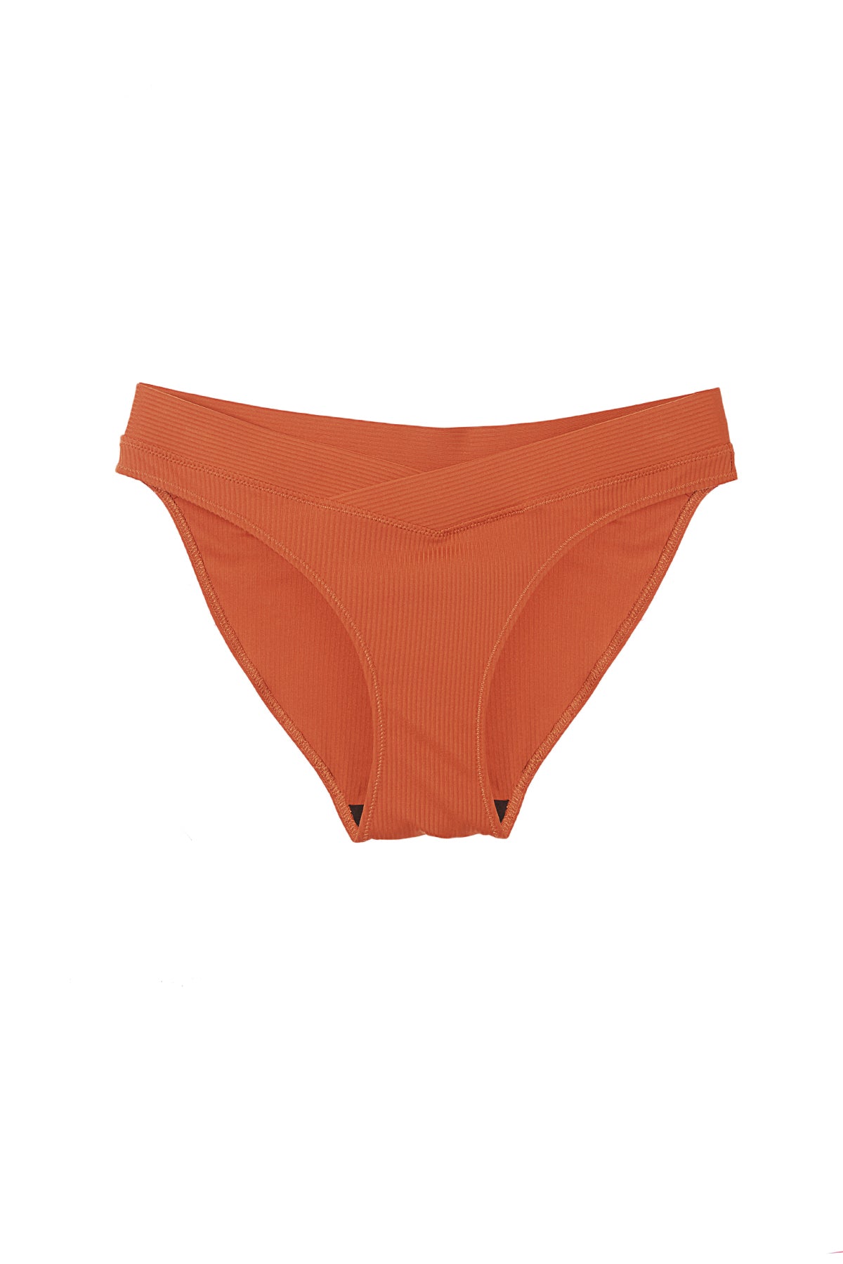 Ziggy Classic Bikini Bottom | Sun Kissed