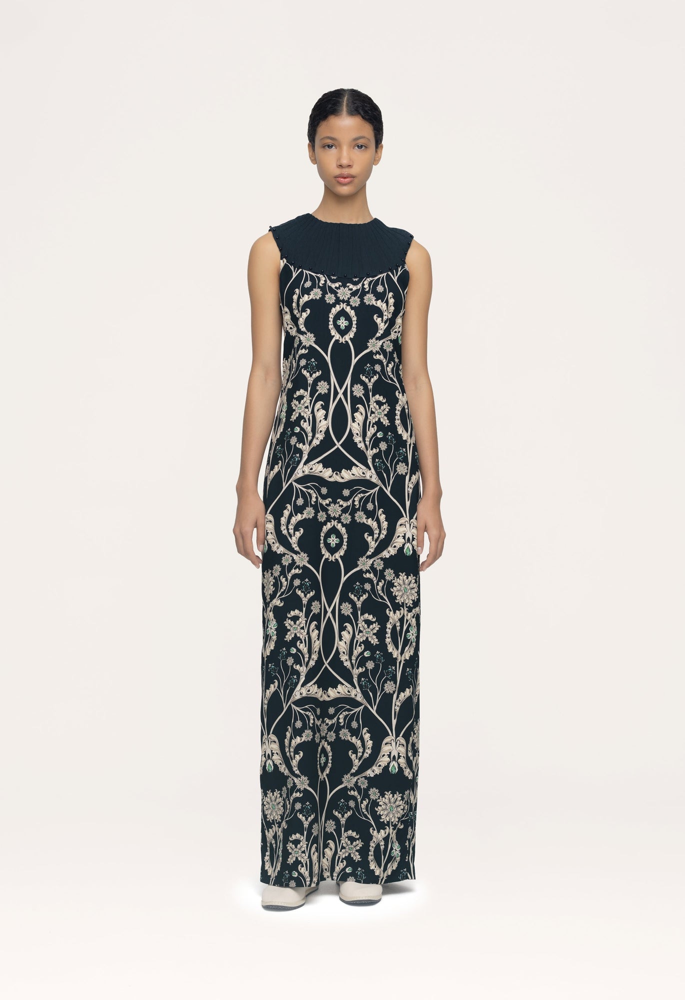 Espinela-Gema-Maxi-Dress-14035