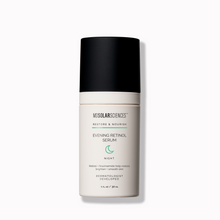 Mdsolar & Sciences Evening Retinol Serum bottle 