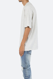 Every Day Tee 3 Pack | Grey