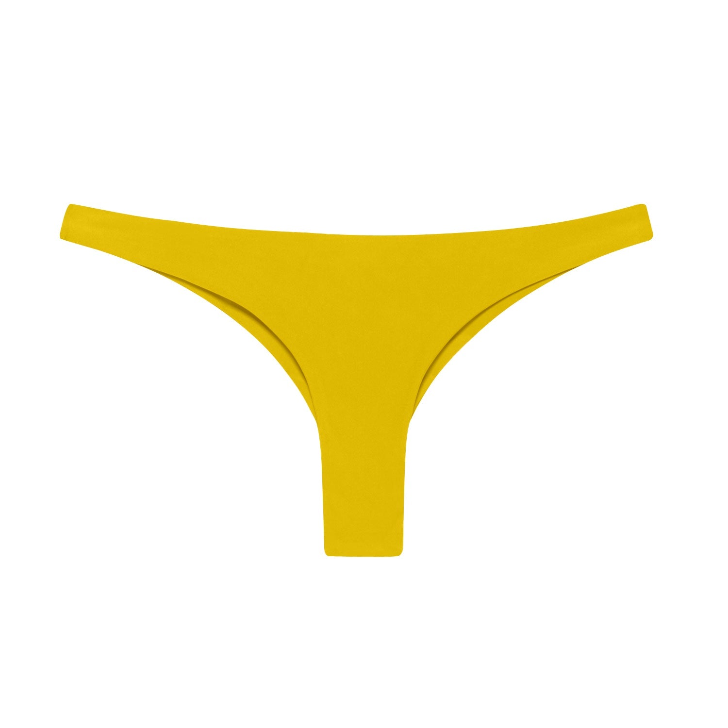 Expose Bottom | Avo Matte