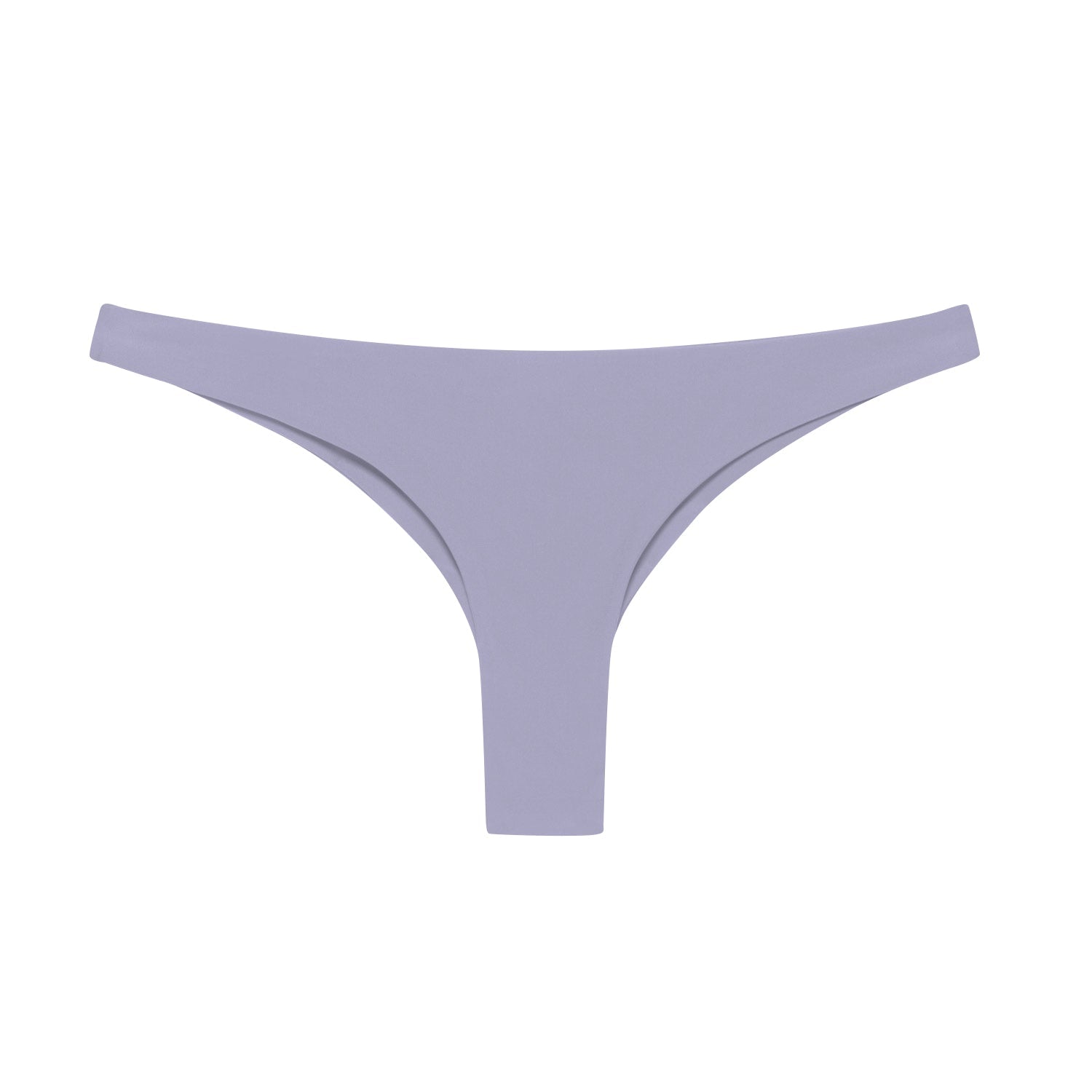 Expose Bottom | Lilac Sheen