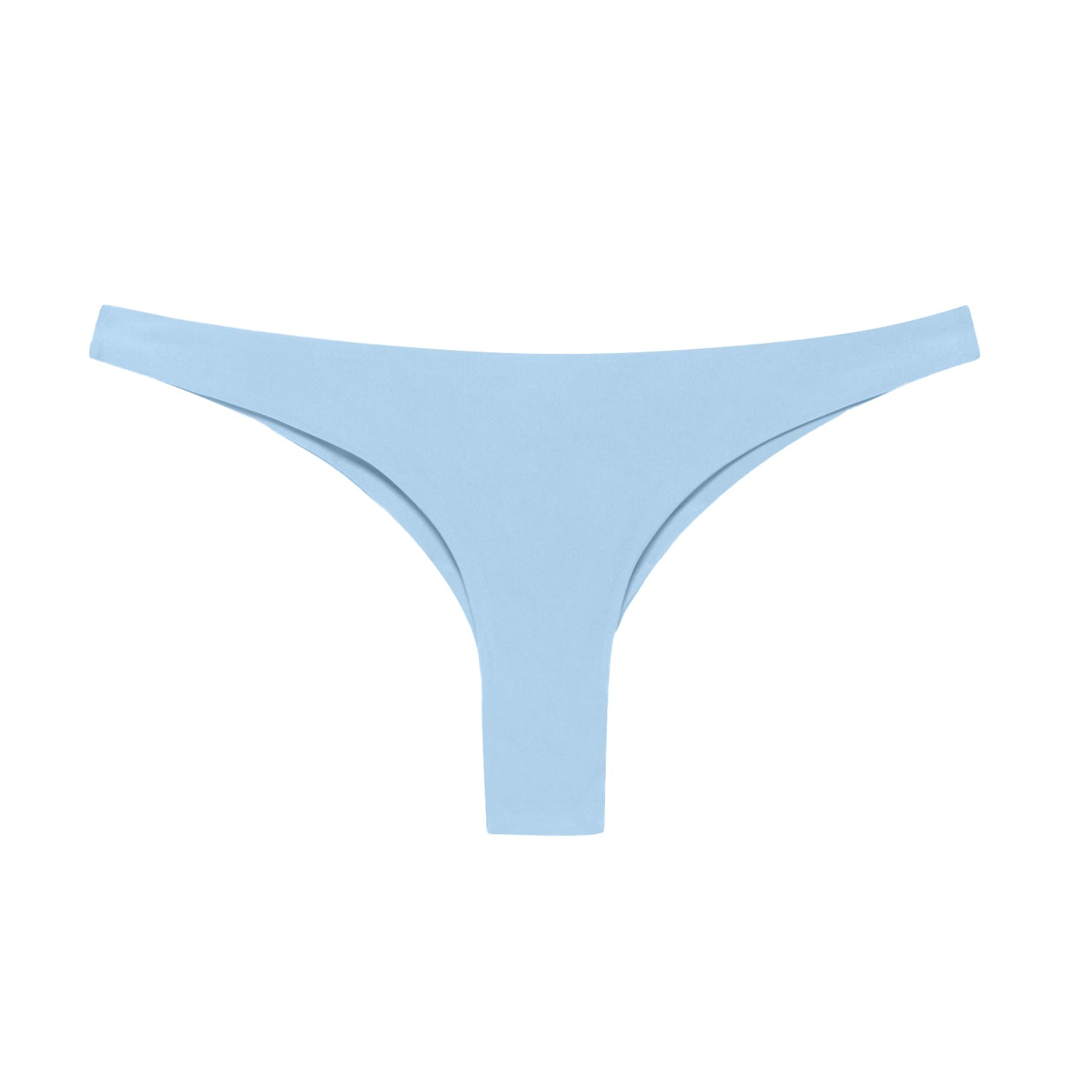 Expose Bottom | Sky Sheen