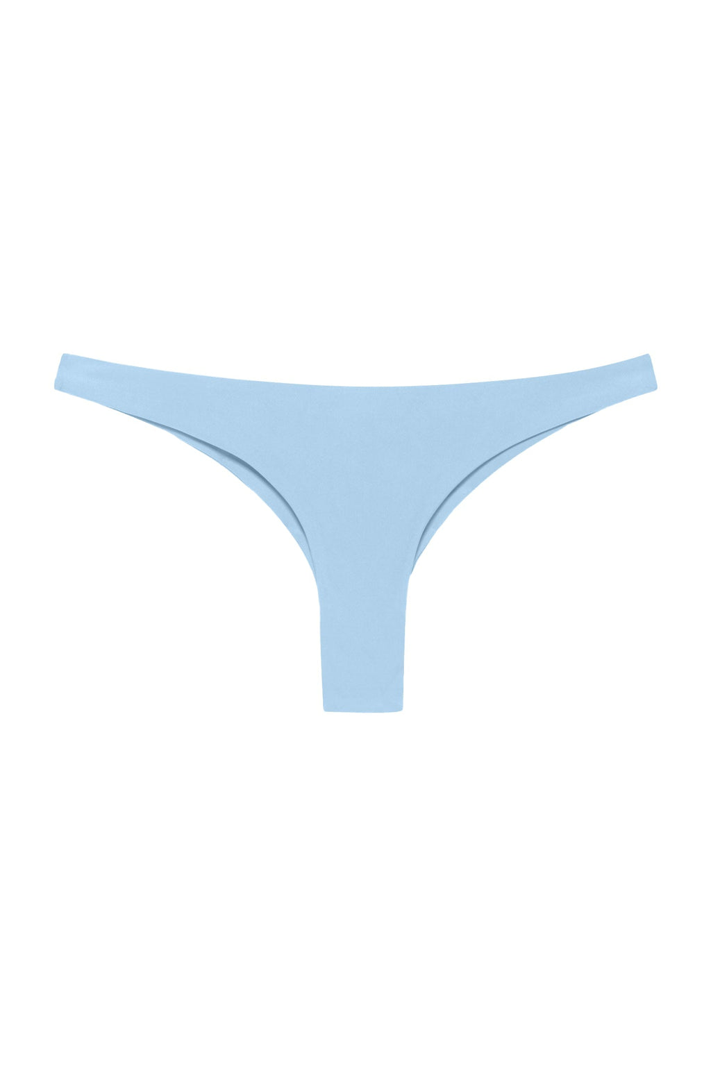 Expose Bottom | Sky Sheen