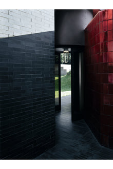 In Vitro Outdoor Ceiling 2700K | Terracotta