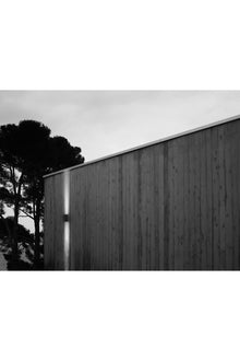 Climber 175 Outdoor Wall Up&Down 3000K Spot | Anthracite