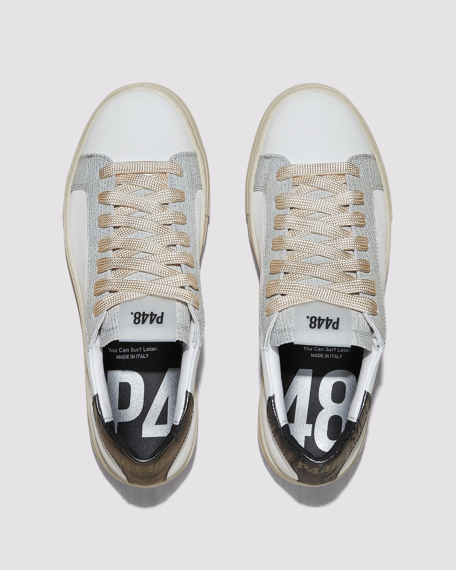 Women | Thea | Chalk