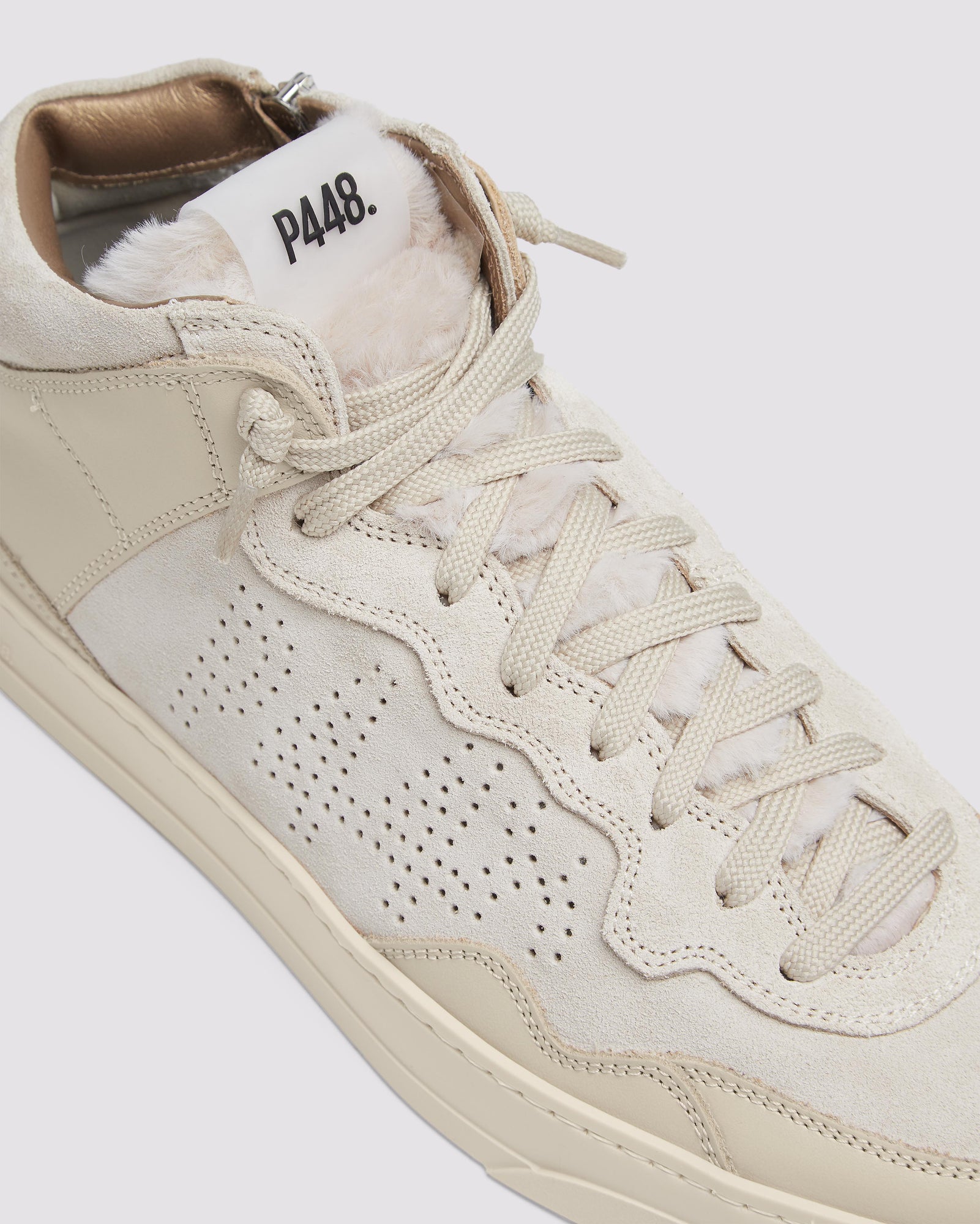 Women | Balihi | Dune