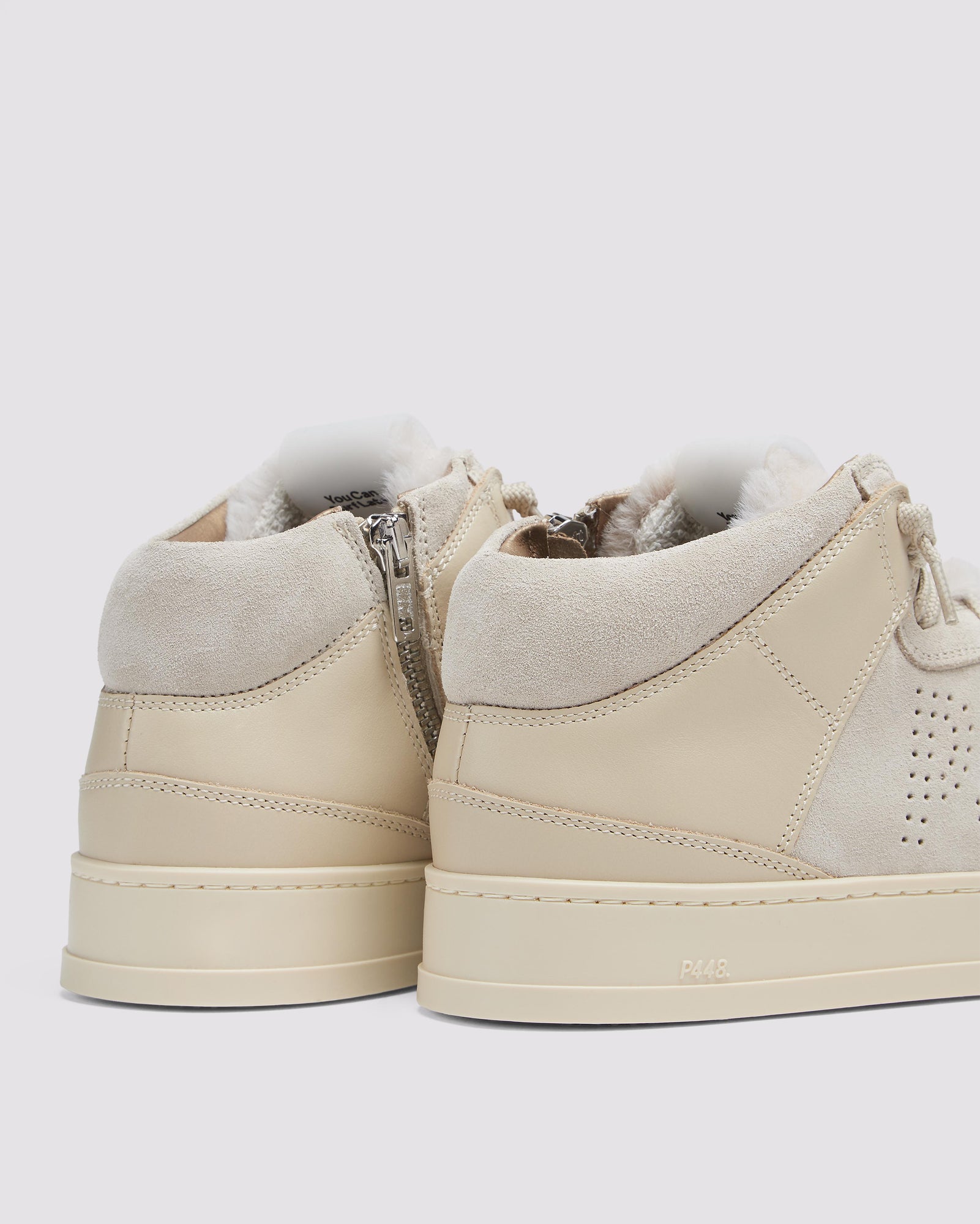 Women | Balihi | Dune