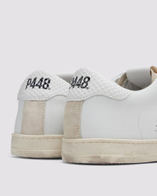 Women | John Dune | Neutral/White