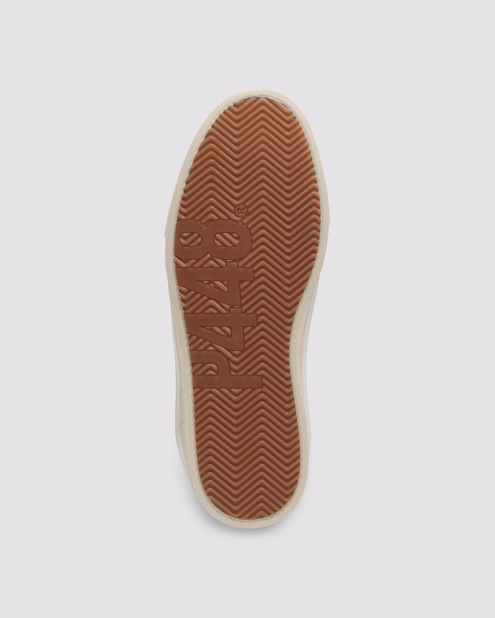 Women | Rail  Tux | Black