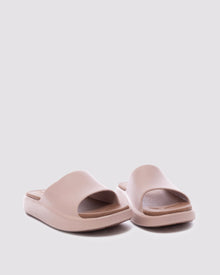 Unisex | Riviera | Rose