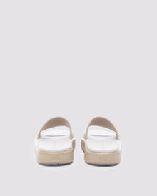 Unisex | Riviera | Sand