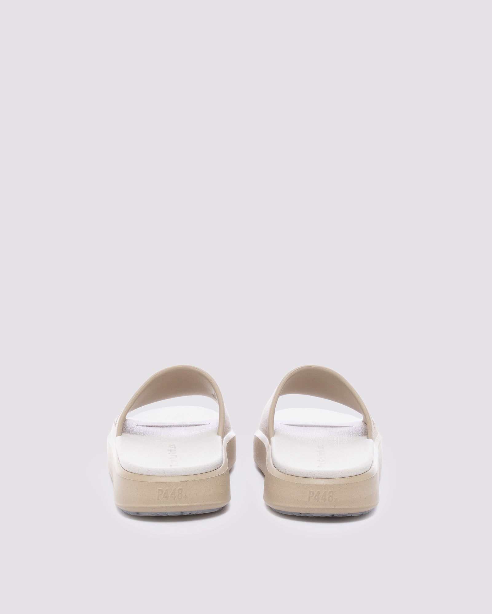 Unisex | Riviera | Sand